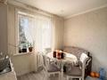 2-комнатная квартира · 52 м² · 2/5 этаж, Победы за 22 млн ₸ в Петропавловске — фото 10
