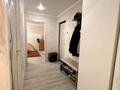 2-комнатная квартира · 52 м² · 2/5 этаж, Победы за 22 млн ₸ в Петропавловске — фото 12