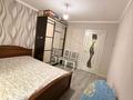 2-комнатная квартира · 52 м² · 2/5 этаж, Победы за 22 млн ₸ в Петропавловске — фото 2
