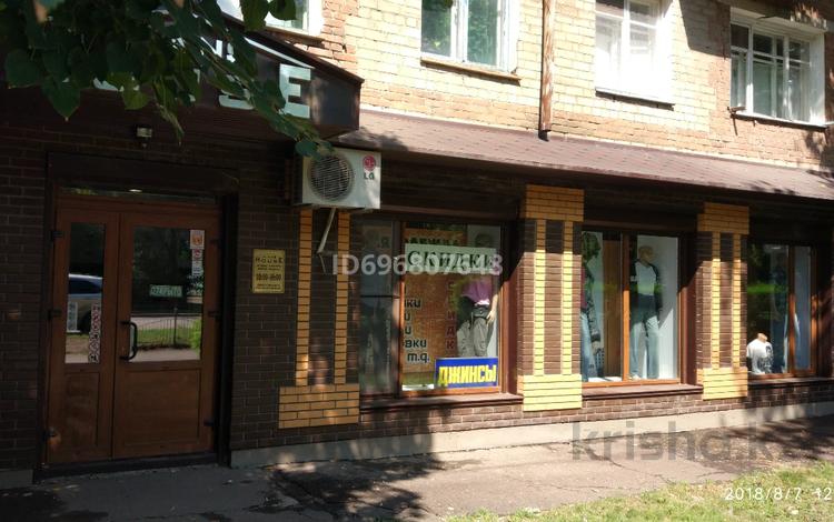 Дүкендер мен бутиктер · 140 м², бағасы: ~ 60 млн ₸ в Уральске — фото 4