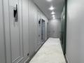 2-комнатная квартира · 75 м² · 4/8 этаж, Мангилик ел 36 за 60.5 млн ₸ в Астане, Есильский р-н — фото 10