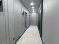 2-комнатная квартира · 75 м² · 4/8 этаж, Мангилик ел 36 за 60.5 млн ₸ в Астане, Есильский р-н — фото 11