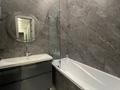 2-комнатная квартира · 75 м² · 4/8 этаж, Мангилик ел 36 за 60.5 млн ₸ в Астане, Есильский р-н — фото 14