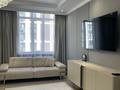 2-комнатная квартира · 75 м² · 4/8 этаж, Мангилик ел 36 за 60.5 млн ₸ в Астане, Есильский р-н — фото 4