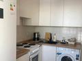 1-бөлмелі пәтер · 29 м² · 3/5 қабат, Чокина 6 — Горячая цена, бағасы: 17.5 млн ₸ в Астане, Нура р-н — фото 6