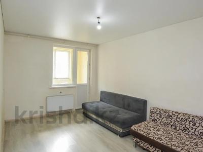 1-комнатная квартира · 25.1 м² · 2/9 этаж, А 105 20/1 — ГОРЯЧКААА!!!!!! за ~ 16.5 млн ₸ в Астане, Сарайшык р-н