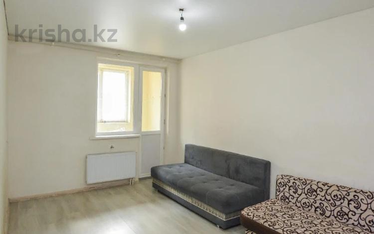 1-комнатная квартира · 25.1 м² · 2/9 этаж, А 105 20/1 — ГОРЯЧКААА!!!!!! за ~ 16.5 млн ₸ в Астане, Сарайшык р-н — фото 2