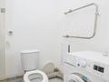 1-комнатная квартира · 25.1 м² · 2/9 этаж, А 105 20/1 — ГОРЯЧКААА!!!!!! за ~ 16.5 млн ₸ в Астане, Сарайшык р-н — фото 11