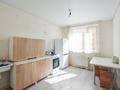1-комнатная квартира · 25.1 м² · 2/9 этаж, А 105 20/1 — ГОРЯЧКААА!!!!!! за ~ 16.5 млн ₸ в Астане, Сарайшык р-н — фото 8