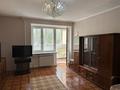 1-комнатная квартира · 35 м² · 3/9 этаж, Просп. Нурсултана Назарбаева 206 за 110 000 ₸ в Уральске