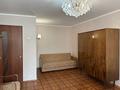 1-комнатная квартира · 35 м² · 3/9 этаж, Просп. Нурсултана Назарбаева 206 за 110 000 ₸ в Уральске — фото 2