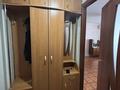 1-комнатная квартира · 35 м² · 3/9 этаж, Просп. Нурсултана Назарбаева 206 за 110 000 ₸ в Уральске — фото 7