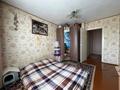 2-бөлмелі пәтер · 54 м² · 2/5 қабат, Гоголя, бағасы: 22.5 млн ₸ в Петропавловске — фото 3