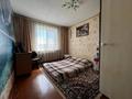 2-бөлмелі пәтер · 54 м² · 2/5 қабат, Гоголя, бағасы: 22.5 млн ₸ в Петропавловске — фото 4