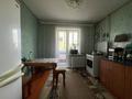 2-бөлмелі пәтер · 54 м² · 2/5 қабат, Гоголя, бағасы: 22.5 млн ₸ в Петропавловске — фото 5