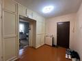 2-бөлмелі пәтер · 54 м² · 2/5 қабат, Гоголя, бағасы: 22.5 млн ₸ в Петропавловске — фото 7