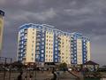 2-комнатная квартира · 51.1 м² · 6/9 этаж, мкр Нурсат 2 47 — В районе Акимата за 25 млн ₸ в Шымкенте, Каратауский р-н
