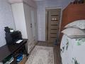 2-комнатная квартира · 51.1 м² · 6/9 этаж, мкр Нурсат 2 47 — В районе Акимата за 25 млн ₸ в Шымкенте, Каратауский р-н — фото 12