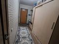 2-комнатная квартира · 51.1 м² · 6/9 этаж, мкр Нурсат 2 47 — В районе Акимата за 25 млн ₸ в Шымкенте, Каратауский р-н — фото 14