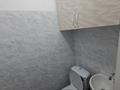 2-комнатная квартира · 51.1 м² · 6/9 этаж, мкр Нурсат 2 47 — В районе Акимата за 25 млн ₸ в Шымкенте, Каратауский р-н — фото 17