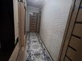 2-комнатная квартира · 51.1 м² · 6/9 этаж, мкр Нурсат 2 47 — В районе Акимата за 25 млн ₸ в Шымкенте, Каратауский р-н — фото 18