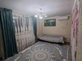 2-комнатная квартира · 51.1 м² · 6/9 этаж, мкр Нурсат 2 47 — В районе Акимата за 25 млн ₸ в Шымкенте, Каратауский р-н — фото 2