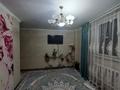 2-комнатная квартира · 51.1 м² · 6/9 этаж, мкр Нурсат 2 47 — В районе Акимата за 25 млн ₸ в Шымкенте, Каратауский р-н — фото 6