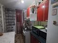 2-комнатная квартира · 51.1 м² · 6/9 этаж, мкр Нурсат 2 47 — В районе Акимата за 25 млн ₸ в Шымкенте, Каратауский р-н — фото 7