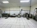 Производственный оборудования · 120 м² за 6 млн ₸ в Каскелене