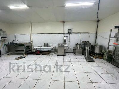 Производственный оборудования · 120 м² за 6 млн ₸ в Каскелене