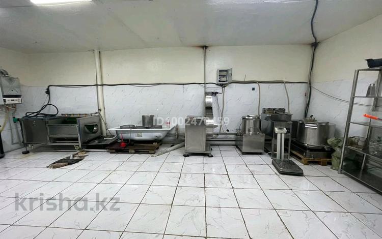 Производственный оборудования · 120 м² за 6 млн ₸ в Каскелене — фото 2