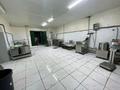 Производственный оборудования · 120 м² за 6 млн ₸ в Каскелене — фото 2