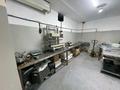 Производственный оборудования · 120 м² за 6 млн ₸ в Каскелене — фото 4