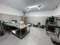Производственный оборудования · 120 м² за 6 млн ₸ в Каскелене — фото 8