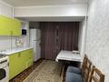 2-комнатная квартира · 54.6 м² · 4/9 этаж, Толе Би 95 за 150 000 ₸ в Таразе