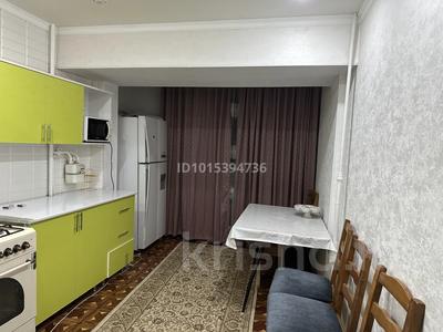 2-бөлмелі пәтер · 54.6 м² · 4/9 қабат, Толе Би 95, бағасы: 150 000 ₸ в Таразе