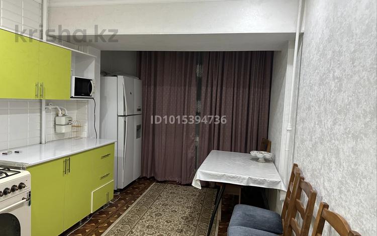 2-комнатная квартира · 54.6 м² · 4/9 этаж, Толе Би 95 за 150 000 ₸ в Таразе — фото 2