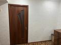 2-комнатная квартира · 54.6 м² · 4/9 этаж, Толе Би 95 за 150 000 ₸ в Таразе — фото 2