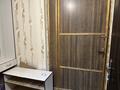 2-комнатная квартира · 54.6 м² · 4/9 этаж, Толе Би 95 за 150 000 ₸ в Таразе — фото 3