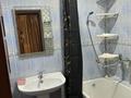 2-комнатная квартира · 54.6 м² · 4/9 этаж, Толе Би 95 за 150 000 ₸ в Таразе — фото 4
