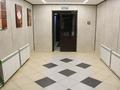 3-комнатная квартира · 80 м² · 22/24 этаж, Калибек Куанышбаев за 47 млн ₸ в Астане, Сарайшык р-н — фото 20