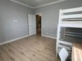 3-комнатная квартира · 80 м² · 22/24 этаж, Калибек Куанышбаев за 47 млн ₸ в Астане, Сарайшык р-н — фото 8