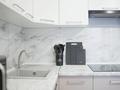 1-бөлмелі пәтер · 48 м² · 6/17 қабат, Варламова 27д7 — Абая Тлендиева, бағасы: 25 000 ₸ в Алматы, Алмалинский р-н — фото 17