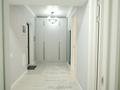 1-бөлмелі пәтер · 48 м² · 6/17 қабат, Варламова 27д7 — Абая Тлендиева, бағасы: 25 000 ₸ в Алматы, Алмалинский р-н — фото 6