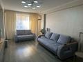 3-комнатная квартира, 83 м², 3/9 этаж, Балапанова за 36.8 млн 〒 в Талдыкоргане — фото 3