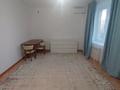 2-бөлмелі пәтер · 76.3 м² · 4/9 қабат, Самал, бағасы: 26.9 млн ₸ в Уральске — фото 2