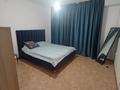 2-бөлмелі пәтер · 76.3 м² · 4/9 қабат, Самал, бағасы: 26.9 млн ₸ в Уральске — фото 3