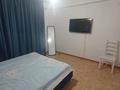 2-бөлмелі пәтер · 76.3 м² · 4/9 қабат, Самал, бағасы: 26.9 млн ₸ в Уральске — фото 4