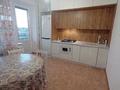 2-бөлмелі пәтер · 76.3 м² · 4/9 қабат, Самал, бағасы: 26.9 млн ₸ в Уральске — фото 8