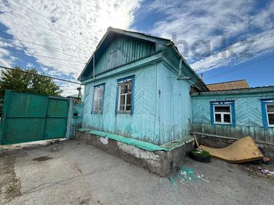 Отдельный дом · 4 комнаты · 93 м² · 7 сот., Шипина за 13.5 млн ₸ в Костанае